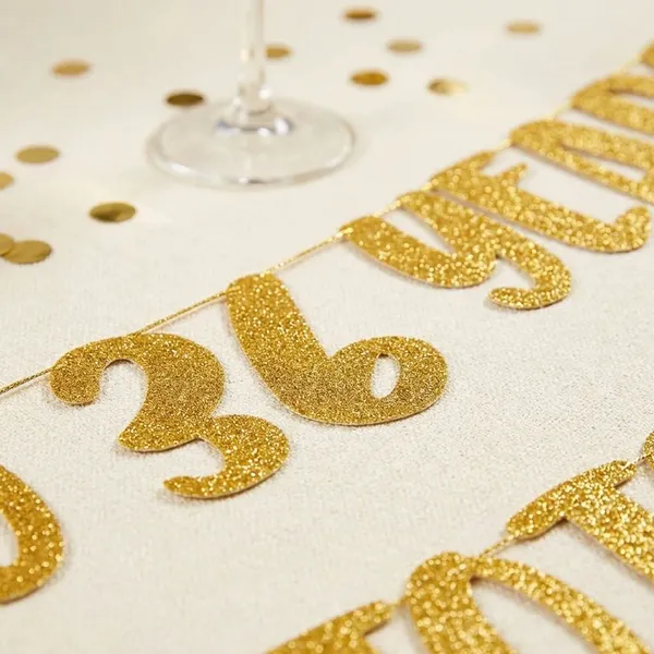 Gold_Cheers_To_36_Years_Banner_|_36Th_Birthday_Party_Golden_Glitter_Banner_|_Party_Decorations_And_Supplies_|_Wedding_Anniversary_Decorations_|_Pre-Strung