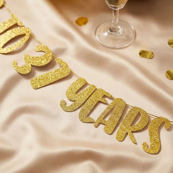 Gold_Cheers_To_37_Years_Banner_|_37Th_Birthday_Party_Golden_Glitter_Banner_|_Party_Decorations_And_Supplies_|_Wedding_Anniversary_Decorations_|_Pre-Strung