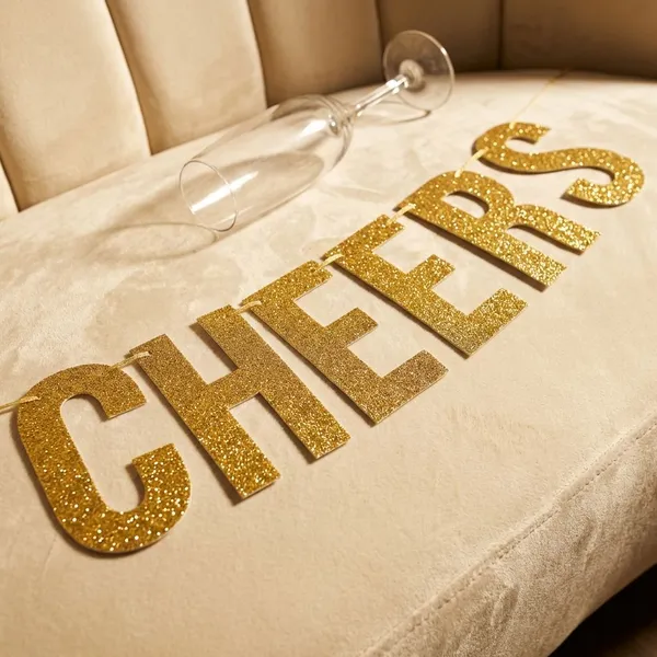 Gold_Cheers_To_39_Years_Banner_|_39Th_Birthday_Party_Golden_Glitter_Banner_|_Party_Decorations_And_Supplies_|_Wedding_Anniversary_Decorations_|_Pre-Strung