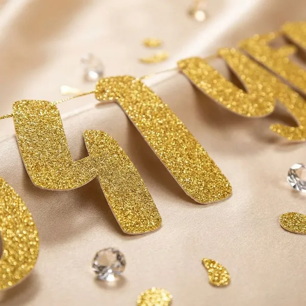 Gold_Cheers_To_41_Years_Banner_|_41St_Birthday_Party_Golden_Glitter_Banner_|_Party_Decorations_And_Supplies_|_Wedding_Anniversary_Decorations_|_Pre-Strung