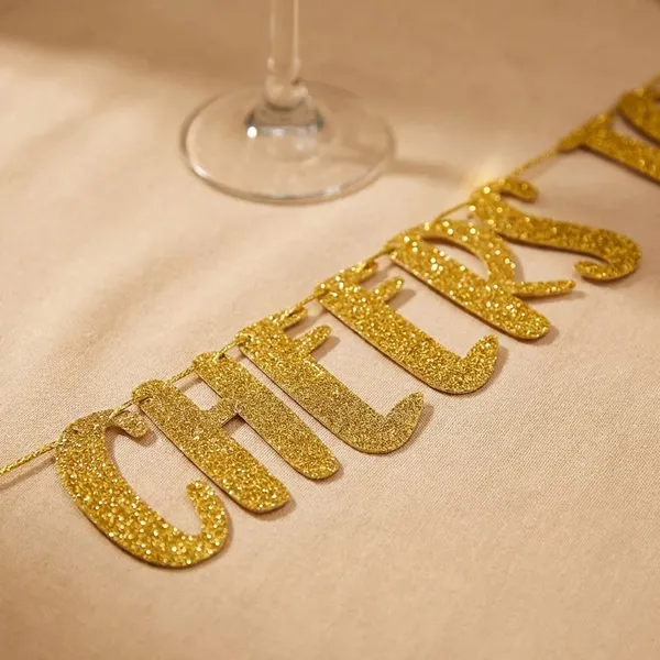 Gold_Cheers_To_43_Years_Banner_|_43Rd_Birthday_Party_Golden_Glitter_Banner_|_Party_Decorations_And_Supplies_|_Wedding_Anniversary_Decorations_|_Pre-Strung