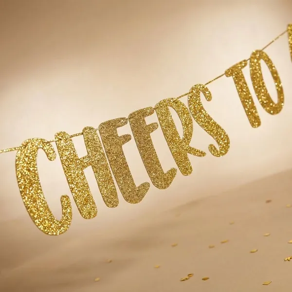 Gold_Cheers_To_46_Years_Banner_|_46Th_Birthday_Party_Golden_Glitter_Banner_|_Party_Decorations_And_Supplies_|_Wedding_Anniversary_Decorations_|_Pre-Strung