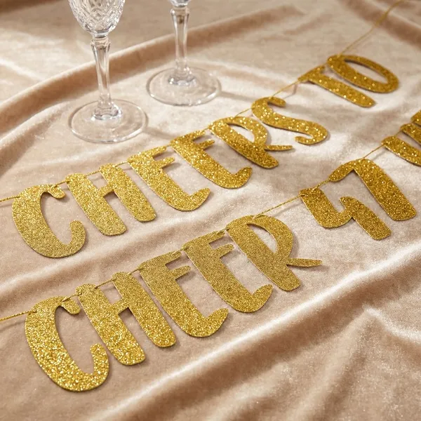 Gold_Cheers_To_47_Years_Banner_|_47Th_Birthday_Party_Golden_Glitter_Banner_|_Party_Decorations_And_Supplies_|_Wedding_Anniversary_Decorations_|_Pre-Strung