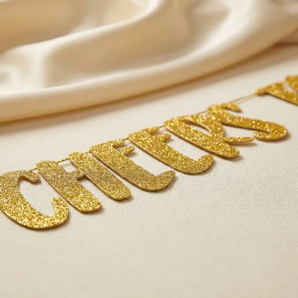 Gold_Cheers_To_48_Years_Banner_|_48Th_Birthday_Party_Golden_Glitter_Banner_|_Party_Decorations_And_Supplies_|_Wedding_Anniversary_Decorations_|_Pre-Strung
