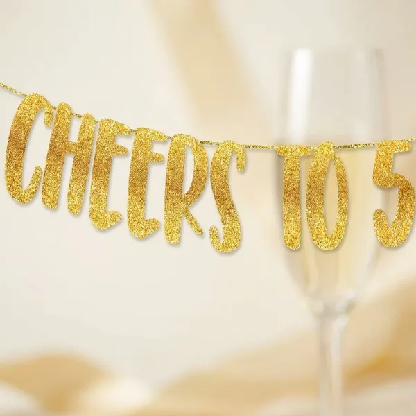 Gold_Cheers_To_59_Years_Banner_|_59Th_Birthday_Party_Golden_Glitter_Banner_|_Party_Decorations_And_Supplies_|_Wedding_Anniversary_Decorations_|_Pre-Strung