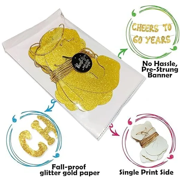 Gold_Cheers_To_60_Years_Banner_|_6_Ft_Gold_Glitter_Birthday_Party_Banner_|_Party_Decorations_And_Supplies_For_60Th_Milestone_Celebration_|_Pre-Assembled_&_Ready_To_Hang