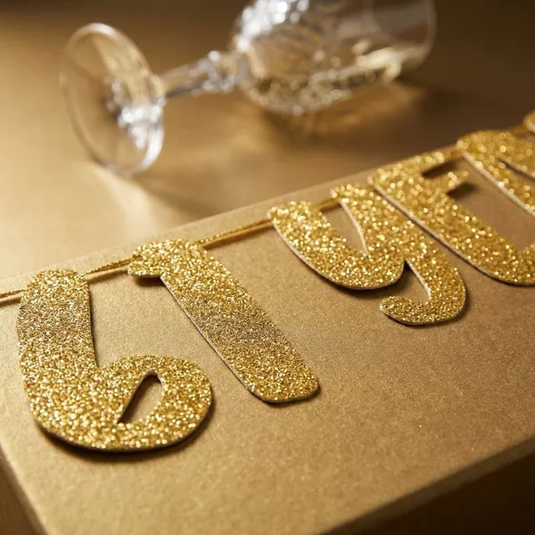 Gold_Cheers_To_61_Years_Banner_|_61St_Birthday_Party_Golden_Glitter_Banner_|_Party_Decorations_And_Supplies_|_Wedding_Anniversary_Decorations_|_Pre-Strung
