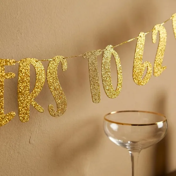 Gold_Cheers_To_62_Years_Banner_|_62Nd_Birthday_Party_Golden_Glitter_Banner_|_Party_Decorations_And_Supplies_|_Wedding_Anniversary_Decorations_|_Pre-Strung