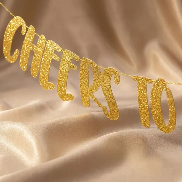 Gold_Cheers_To_63_Years_Banner_|_63Rd_Birthday_Party_Golden_Glitter_Banner_|_Party_Decorations_And_Supplies_|_Wedding_Anniversary_Decorations_|_Pre-Strung