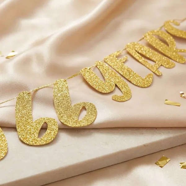 Gold_Cheers_To_66_Years_Banner_|_66Th_Birthday_Party_Golden_Glitter_Banner_|_Party_Decorations_And_Supplies_|_Wedding_Anniversary_Decorations_|_Pre-Strung