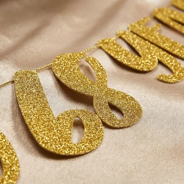 Gold_Cheers_To_68_Years_Banner_|_68Th_Birthday_Party_Golden_Glitter_Banner_|_Party_Decorations_And_Supplies_|_Wedding_Anniversary_Decorations_|_Pre-Strung
