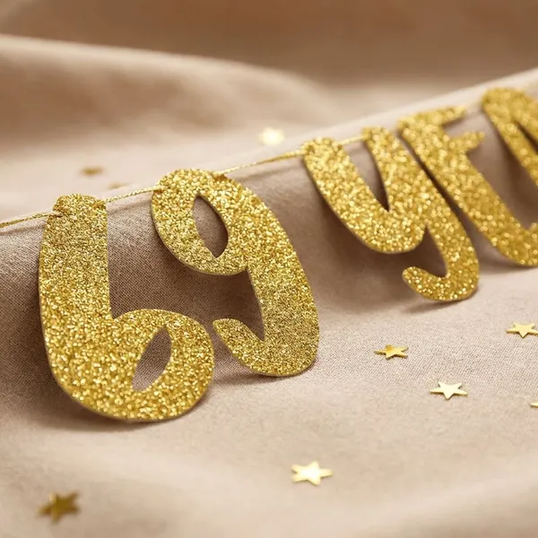 Gold_Cheers_To_69_Years_Banner_|_69Th_Birthday_Party_Golden_Glitter_Banner_|_Party_Decorations_And_Supplies_|_Wedding_Anniversary_Decorations_|_Pre-Strung