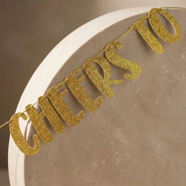 Gold_Cheers_To_71_Years_Banner_|_71St_Birthday_Party_Golden_Glitter_Banner_|_Party_Decorations_And_Supplies_|_Wedding_Anniversary_Decorations_|_Pre-Strung
