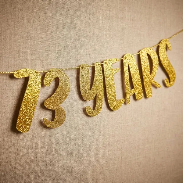 Gold_Cheers_To_73_Years_Banner_|_73Rd_Birthday_Party_Golden_Glitter_Banner_|_Party_Decorations_And_Supplies_|_Wedding_Anniversary_Decorations_|_Pre-Strung