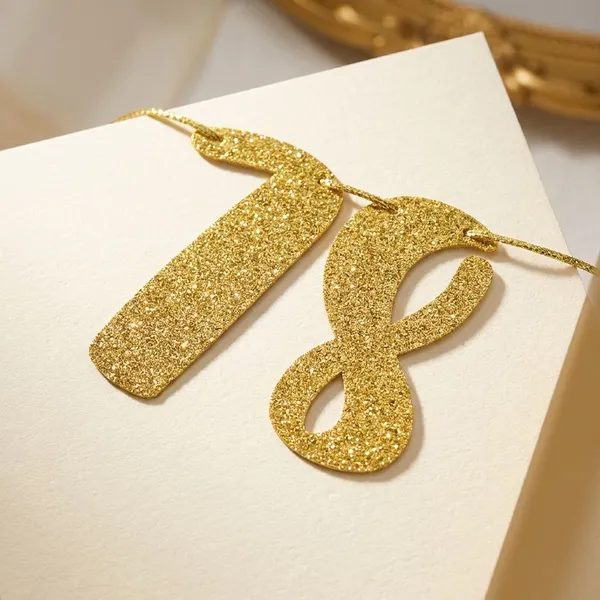 Gold_Cheers_To_78_Years_Banner_|_78Th_Birthday_Party_Golden_Glitter_Banner_|_Party_Decorations_And_Supplies_|_Wedding_Anniversary_Decorations_|_Pre-Strung