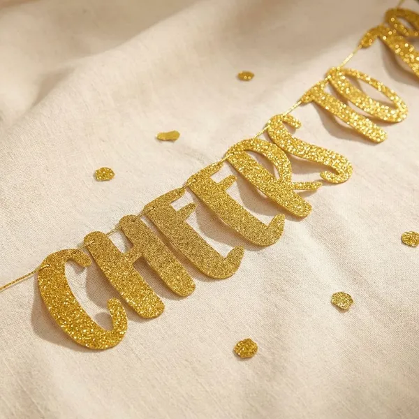 Gold_Cheers_To_79_Years_Banner_|_79Th_Birthday_Party_Golden_Glitter_Banner_|_Party_Decorations_And_Supplies_|_Wedding_Anniversary_Decorations_|_Pre-Strung