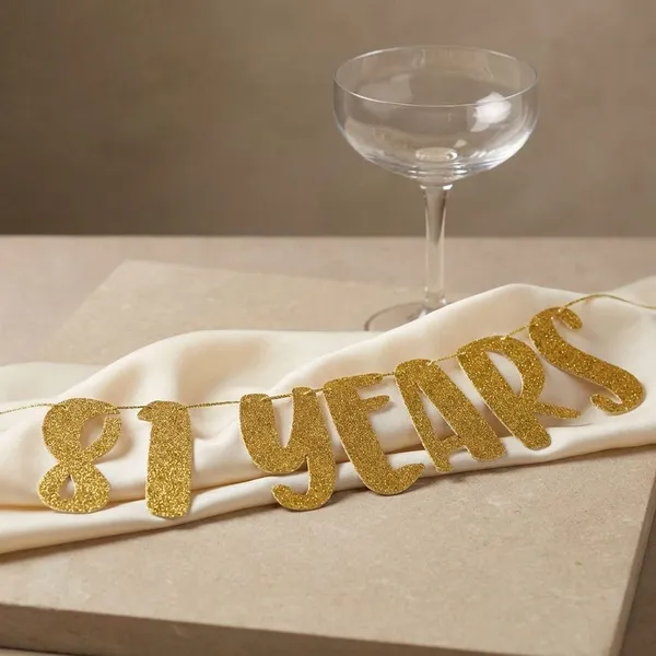 Gold_Cheers_To_81_Years_Banner_|_81St_Birthday_Party_Golden_Glitter_Banner_|_Party_Decorations_And_Supplies_|_Wedding_Anniversary_Decorations_|_Pre-Strung