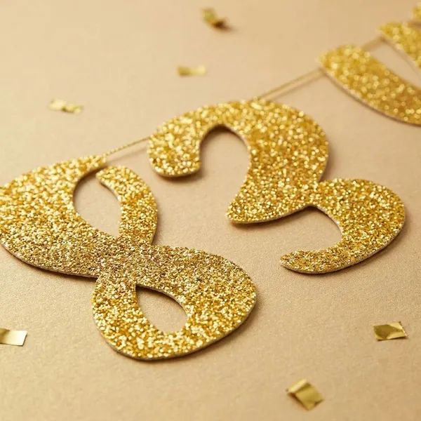 Gold_Cheers_To_83_Years_Banner_|_83Rd_Birthday_Party_Golden_Glitter_Banner_|_Party_Decorations_And_Supplies_|_Wedding_Anniversary_Decorations_|_Pre-Strung