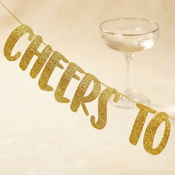 Gold_Cheers_To_84_Years_Banner_|_84Th_Birthday_Party_Golden_Glitter_Banner_|_Party_Decorations_And_Supplies_|_Wedding_Anniversary_Decorations_|_Pre-Strung