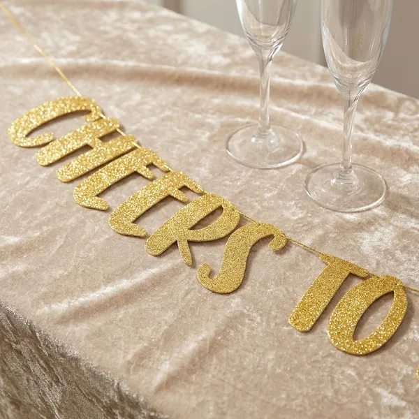 Gold_Cheers_To_87_Years_Banner_|_87Th_Birthday_Party_Golden_Glitter_Banner_|_Party_Decorations_And_Supplies_|_Wedding_Anniversary_Decorations_|_Pre-Strung