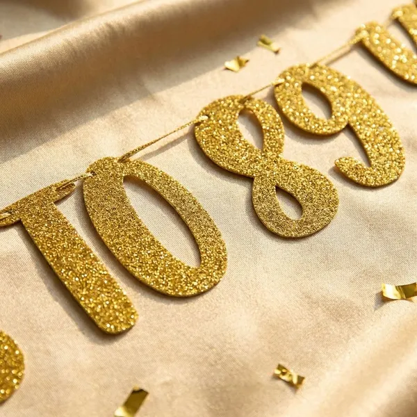 Gold_Cheers_To_89_Years_Banner_|_89Th_Birthday_Party_Golden_Glitter_Banner_|_Party_Decorations_And_Supplies_|_Wedding_Anniversary_Decorations_|_Pre-Strung