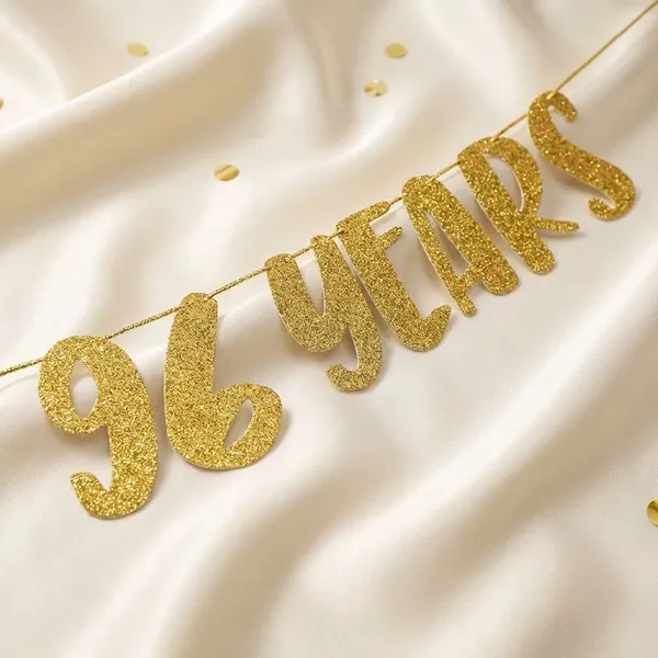 Gold_Cheers_To_96_Years_Banner_|_96Th_Birthday_Party_Golden_Glitter_Banner_|_Party_Decorations_And_Supplies_|_Wedding_Anniversary_Decorations_|_Pre-Strung