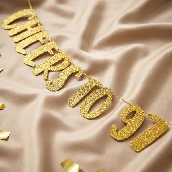 Gold_Cheers_To_97_Years_Banner_|_97Th_Birthday_Party_Golden_Glitter_Banner_|_Party_Decorations_And_Supplies_|_Wedding_Anniversary_Decorations_|_Pre-Strung
