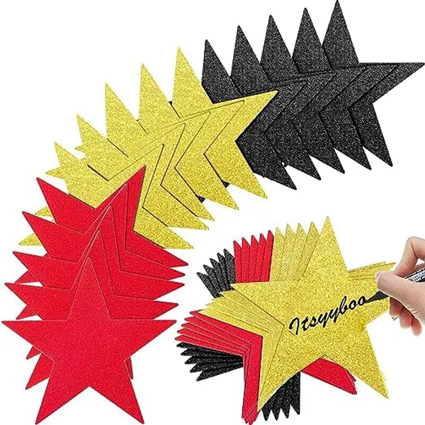Red_Star_Cutouts_|_5_Inches_20_Pieces_Red_Glitter_Star_Shape_Cutouts_|_Paper_Star_|_Confetti_Cutouts_|_For_Classroom,_Wall_Decor,_Party_Decoration