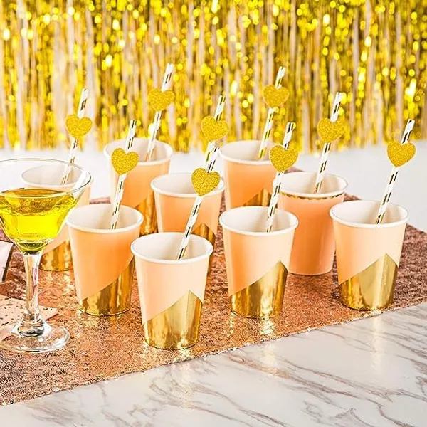 Gold_Heart_Shape_Confetti_|_100_Pcs_Heart_Shape_Golden_Color_Glitter_Cutouts_|_Confetti_Cutouts_|_For_Classroom,_Wall_Decor,_Party_Decoration_|_1.2_In_Diameter_(Gold)