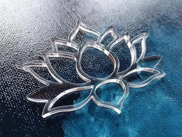 Transparent_Lotus_Cutouts_|_10_Pieces_Acrylic_Lotus_Shape_|_3Mm_Thick_Acrylic_Cutout_Shapes_For_Crafts_And_Decorations_|_Acrylic_Lotus_Flower_Cut_Out/Clear