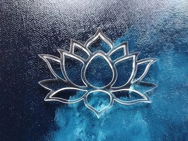 Transparent_Lotus_Cutouts_|_10_Pieces_Acrylic_Lotus_Shape_|_3Mm_Thick_Acrylic_Cutout_Shapes_For_Crafts_And_Decorations_|_Acrylic_Lotus_Flower_Cut_Out/Clear