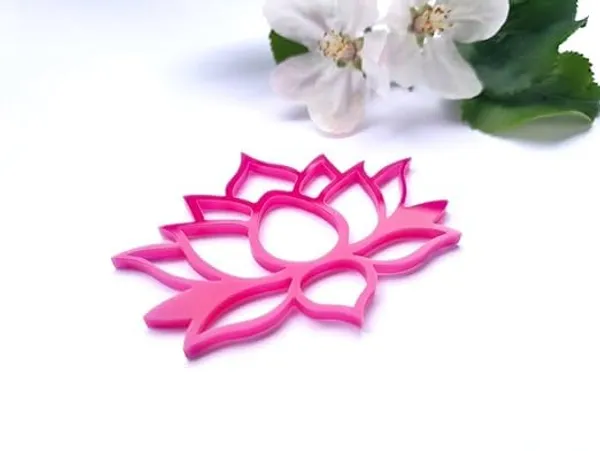 Pink_Lotus_Cutouts_|_10_Pieces_Acrylic_Lotus_Shape_|_3Mm_Thick_Acrylic_Cutout_Shapes_For_Crafts_And_Decorations_|_Acrylic_Lotus_Flower_Cut_Out/Pink