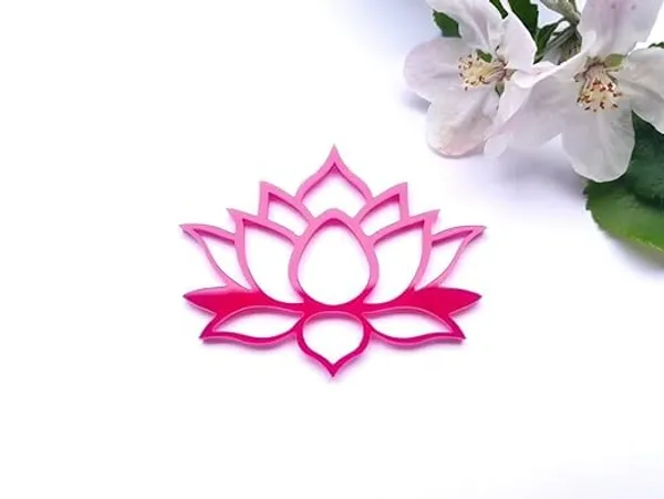 Pink_Lotus_Cutouts_|_10_Pieces_Acrylic_Lotus_Shape_|_3Mm_Thick_Acrylic_Cutout_Shapes_For_Crafts_And_Decorations_|_Acrylic_Lotus_Flower_Cut_Out/Pink