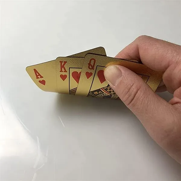 Gold_Deck_Poker_Card_|_Waterproof_Golden_Foil_Playing_Cards_|_Perfect_For_Party_And_Game_|_Foil_Deck_|_Washable_Flexible_For_Adults,_Family,_Game_And_Party