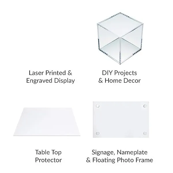 Transparent_Clear_Cast_Plexiglass_|_12Â€_X_12Â€_Square_Panel_3Mm_Thick_Transparent_Acrylic_Sheet_|_Plexi_Glass_Board_With_Protective_Paper_|_Diy_Display_Projects_|_Easy_To_Cut/Pack_Of_1