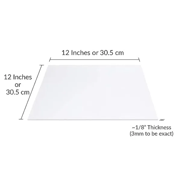 Transparent_Clear_Cast_Plexiglass_|_12Â€_X_12Â€_Square_Panel_3Mm_Thick_Transparent_Acrylic_Sheet_|_Plexi_Glass_Board_With_Protective_Paper_|_Diy_Display_Projects_|_Easy_To_Cut/Pack_Of_1