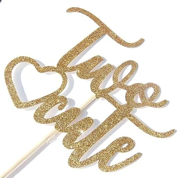 Gold_Two_Cute_Cake_Topper_|_2Nd_Birthday_Party_Gold_Glitter_Cake-Decor_|_Second_Birthday_Photo_Props_|_Party_Decoration_Supplies_|_Smash_Cake_Decoration_|_Heart_Shape_Two_Cute_Cake-Topper