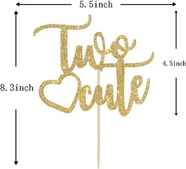 Gold_Two_Cute_Cake_Topper_|_2Nd_Birthday_Party_Gold_Glitter_Cake-Decor_|_Second_Birthday_Photo_Props_|_Party_Decoration_Supplies_|_Smash_Cake_Decoration_|_Heart_Shape_Two_Cute_Cake-Topper