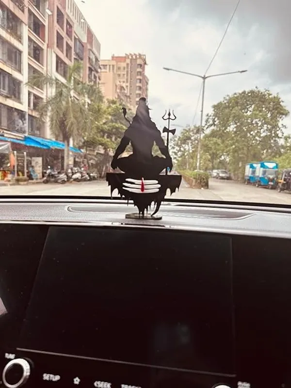 Multi_Acrylic_Shiva_Idol_|_Elegant_Lord_Shiva_Figurine_|_Lightweight_&_Durable_Spiritual_Home_Décor_|_Perfect_For_Pooja_Room,_Office_&_Gift_|_Divine_Meditation_Pose