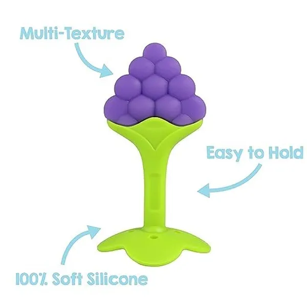 Blue_Combo_Of_Baby_Teething_Toys,_Fruit_Feeder_And_Finger_Brush_|_Fruit_Pacifier_|_Silicon_Teether_|_Newborn_Oral_Massager_|_Combo_Of_3_/_Blue_Color