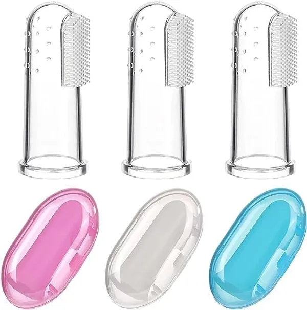 Blue_Combo_Of_Baby_Teething_Toys,_Fruit_Feeder_And_Finger_Brush_|_Fruit_Pacifier_|_Silicon_Teether_|_Newborn_Oral_Massager_|_Combo_Of_3_/_Blue_Color