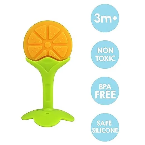 Blue_Combo_Of_Baby_Teething_Toys,_Fruit_Feeder_And_Finger_Brush_|_Fruit_Pacifier_|_Silicon_Teether_|_Newborn_Oral_Massager_|_Combo_Of_3_/_Blue_Color