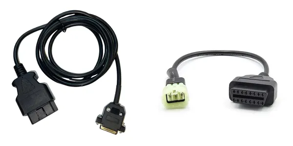 OBD2_Bike_Diagnostic_Cable_&_Maruti_Suzuki_Bosch_SDT2_Cable_Combo