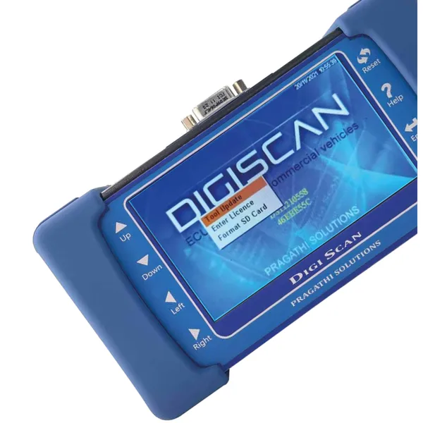 DIGISCAN_ECU_Scanner_TATA_ASHOK_LEYLAND_FORCE_BHARAT_BENZ_EICHER_SML