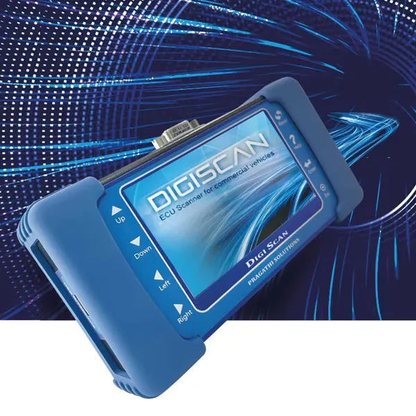 DIGISCAN_ECU_Scanner_TATA_ASHOK_LEYLAND_FORCE_BHARAT_BENZ_EICHER_SML