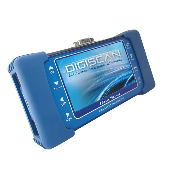DIGISCAN_ECU_Scanner_TATA_ASHOK_LEYLAND_FORCE_BHARAT_BENZ_EICHER_SML
