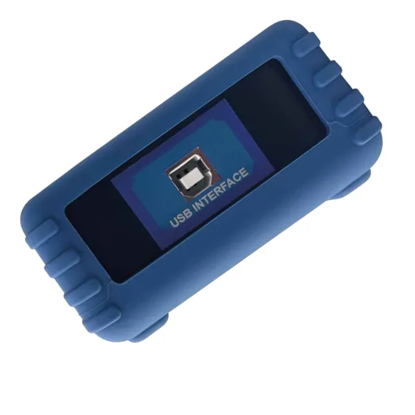 DIGISCAN_ECU_Scanner_TATA_ASHOK_LEYLAND_FORCE_BHARAT_BENZ_EICHER_SML