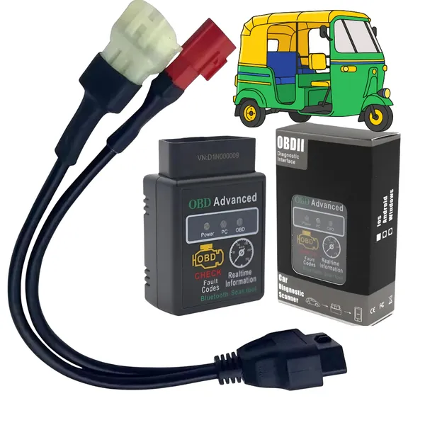 Star_Autolink_OBD_Scanner_with_Cable_for_Three_Wheeler_|_Auto_Rickshaw_Diagnostic_Scanner_|_ECU_Fault_Code_Reader_&_OBD_Diagnostic_Tool_STAR199