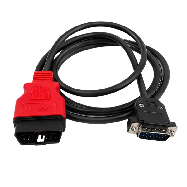 Foxwell_Automaster_Pro_OBD_to_Db15_Male_Cable__only_for_(Car_Scanner)_NT604_Elite_OBD2_Scanner_ABS_SRS_Transmission,_Check_Engine_Code_Reader,Diagnostic_Scan_Tool_with_SRS_Airbag_Scanner,Car_Diagnostic_Scanner_for_Cars_STAR182