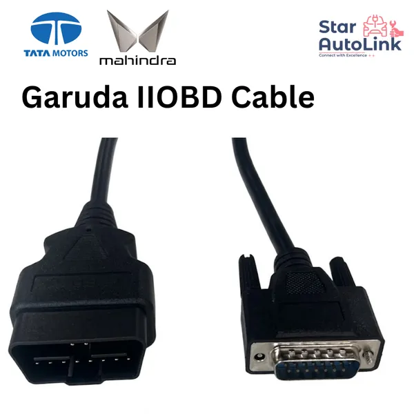 Mahindra_Garuda_OBD2_Ismart_Cable_ECU_Scanner_for_Scorpio,_Xylo,_Bolero,_XUV500/700,_Genio,_Thar,_Maximo,_Quonto,_Bolero_Pickup,_Jeeto,_TUV_300,_Supro,_Imperio,_KUV100,_NuvoSport,_eVerito_STAR031